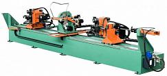 Трубогибочный станок Pedrazzoli BEND MASTER 38 2Т MRV IMS от компании Нова Механика