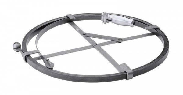 картинка Лента для прочистки канализации от компании Нова Механика